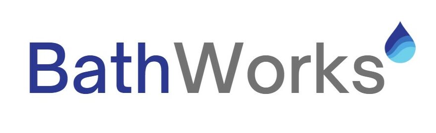 BathWorks